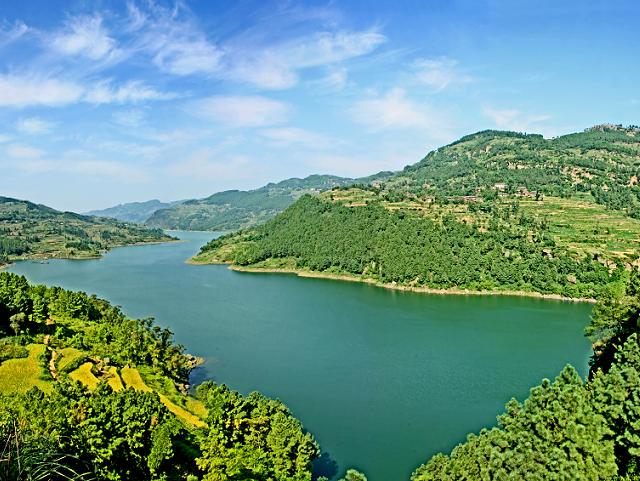 葫芦口水库.jpg